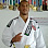 Ozeias 'Dhalsin' Silva dos Santos