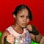 Jessica 'Hulck' Pereira Rosa
