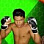 Gilvan 'Cobra' Da Silva Lima