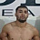 Willyam 'Pitbull' Pereira da Silva