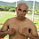 Matheus Henrique Scherer da Silva