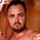 Renan Machado Silva