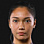 Edilah Nadrah 'Ilah' Johany