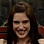 Bryony Tyrell