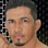 Edson 'Big' Nunes
