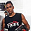 Leonardo Pereira Machado