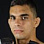 Marlus Salgado