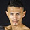 Marcio Ferreira