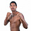 Clayton 'Laico' Assuncao