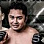 Raimundo 'Raimundao' De Souza Gomes