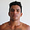 Claudenilson 'Anao Bombado' Nunes
