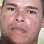 Jailson 'Cabelin' Santos Sousa