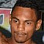 Rodrigo  'Flash' Ramos da Silva