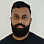 Vikrant Patel