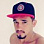 Ivan Pereira Nascimento
