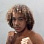 Joao Gabriel 'Biel Patolino' Correia