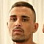 Cristian 'Pit Bull' Silva