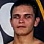 Ruan 'Fenomeno' Carlos Oliveira