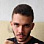 Joao Pedro Montenegro Oliveira