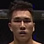 Jia Wen 'Cannon' Ma