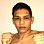 Lucas Alfaia