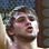 Evgeniy Solodovnik
