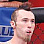 Jarrett Walden