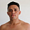 Igor 'Uruca' Leonel