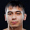 Zhantas Kozhanasipov