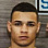 Johnny James Jr.