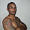 Carlos Alberto  'Betinho Capoeira' Fontes da Silva
