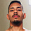 Mateus  Santiago