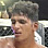 Mohamed Alsotaz