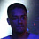 Abdel Rahman Saeid