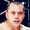 Neil Hall