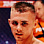 Evgeny 'Uralets' Domozhirov
