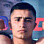 Ahmad Khalid 'The Fierce' Salamyar