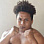 Luiz Vitor  'Dickson' Solon de Oliveira