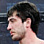Zelim Germashikov