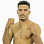 Marley Luan