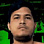 Gabriel 'Polando' Andry