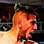 Fahd Nawaf El Enazy