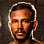 Paalee 'The Tiger' Sathishwer