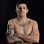 Andrey 'Octopus' Savchuk