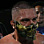 Lucas 'The Jaguar' de Moraes Gomes