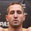 Anton Tokarchuk