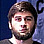 Kasim Magomedshapiev