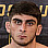 Shamil Aliev