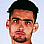 Waheedullah 'Lion' Shirzai