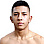 Thiago 'Robocop' Brito